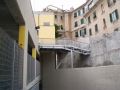 Genova - IG Strutture_04